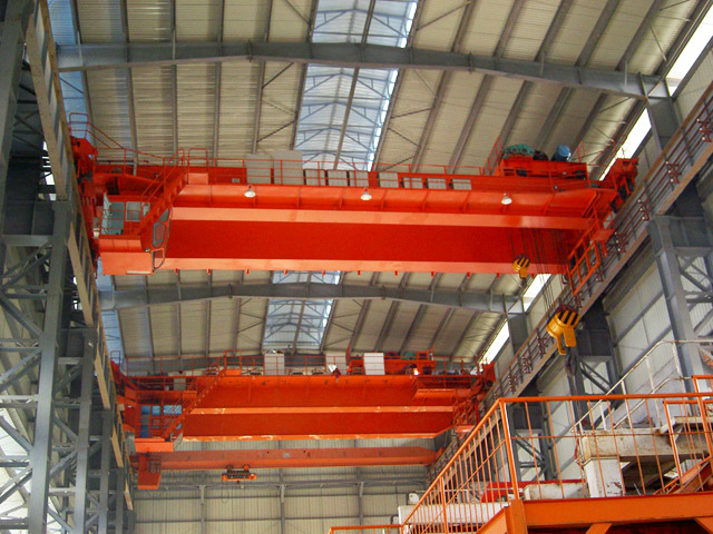 山東巨人重工機械有限公司